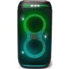 JBL PartyBox CLUB 120