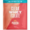 MyProtein Clear Whey Isolate 24 - 26 g, mojito