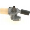 Vzduchový filter BOSCH F 026 400 780
