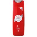 Old Spice Originál Men sprchový gél 400 ml