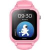 GARETT Smartwatch Kids Essa GO 4G pink