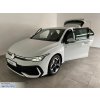Volkswagen Golf 1.5 eTSI R-Line DSG 110 kW