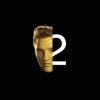 Presley Elvis - Second To None / Vinyl / 2LP [2 LP]
