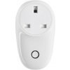 S26F-195045 SMART SOCKET UK TYPE