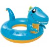 Intex 59221 Nafukovací kruh zvířátko Dinosaurus