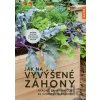 Jak na vyvýšené záhony - Joachim Mayer