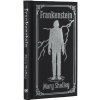 Frankenstein (Pevná)