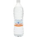 Aqua Panna Minerálna voda, nesýtená, 1 l