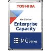 Serverová jednotka Toshiba MG08 4TB 3,5'' SATA III (6 Gb/s) (MG08ADA400E)