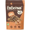 Čočkýna Chrumkavá šošovica slaný karamel 40 g