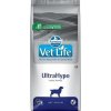 FARMINA Vet Life Dog Ultrahypo 2kg