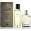 Hermès H24 parfumovaná voda 30 ml + parfumovaná voda 125 ml