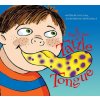 Bad Case of Tattle Tongue