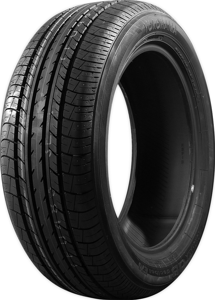 Yokohama E70B 215/60 R16 95V