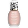 Sisley Phyto-Teint Ultra Eclat dlhotrvajúci tekutý make-up pre rozjasnenie pleti odtieň 1 Ivory 30 ml