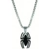 MARVEL C601017L-M.CS