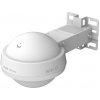 ABCtech Reyee RG-RAP6262 Access point