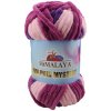 Himalaya Dolphin Mystery 93206