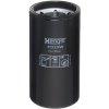 Olejový filter HENGST FILTER H325W
