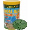 Tubifex Biotal Basic vločky 125 ml