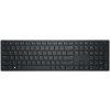 DELL KB500 bezdrátová klávesnice HU/ maďarská/ QWERTZ (580-AKOK)