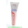 Elmex s aminfluoridem 75 ml
