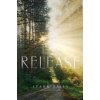 Release (Starr Daily)()