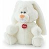 TRUDI PUPPETS - Maňuška Zajac Virgilio, 25cm