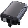 Sandberg Hand Warmer Powerbank 10000 mAh 420-65