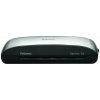 Fellowes Laminátor SPECTRA A4 FELLASPECTRA4