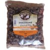 Cestoviny pohánkové kolienka 250g ŠMAJSTRLA