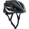Fila Fitness Led Helmet - černá, 58-61 cm, M-L