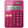 Canon kalkulačka LS-100K-MPK HWB EMEA 0289C003