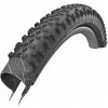 IMPAC SMARTPAC 28x1.75 700x45C PNEUMATIKA SMART SAM MTB