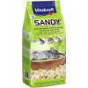 Vitakraft Chinchilla Sandy 1 kg
