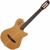 GODIN Multiac Grand Concert SA Natural HG