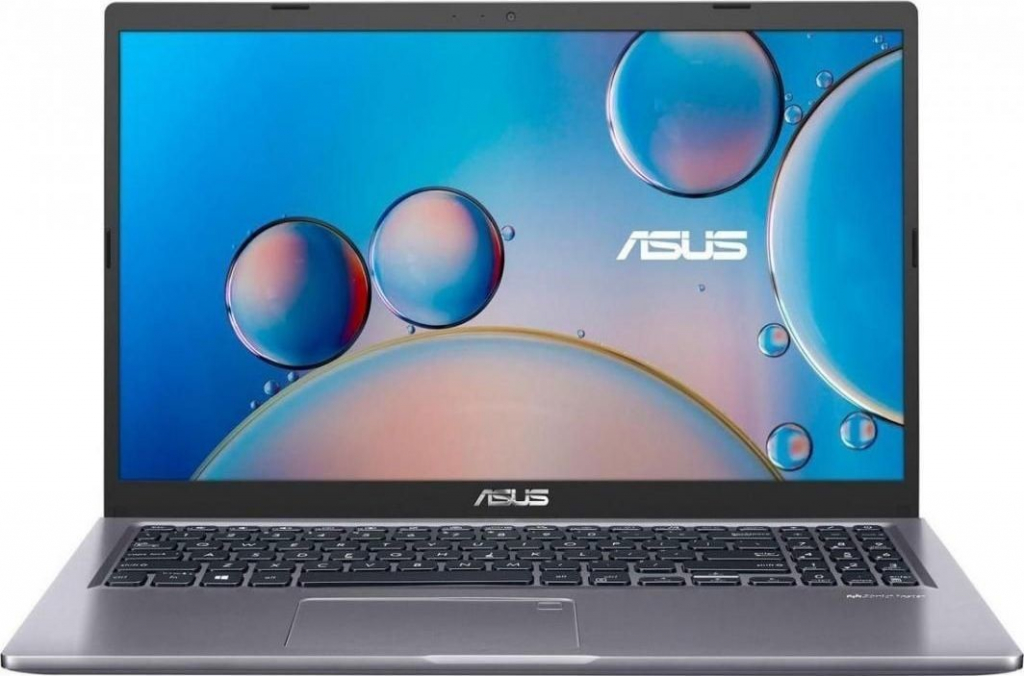 Asus VivoBook 15 X515JA-BQ2633