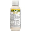 AgroBio SCALA 1 l