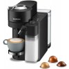 Nespresso De'Longhi Vertuo Lattissima ENV300.B