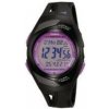 Dámske hodinky CASIO STR-300-1C, možnosť vrátenia tovaru do 12 mesiacov