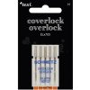 Ihly pre overlocky / coverlocky TEXI OVERLOCK / coverlocky ELx705 5x80