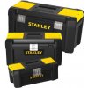Stanley STST1-75521