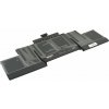 AVACOM Apple MacBook Pro 15