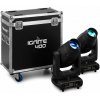 BeamZ Professional IGNITE400 Set 2ks v prepravnom kufri