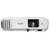 Epson EB-E24/3LCD/3600lm/XGA/HDMI V11HB51040