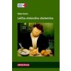 Léčba obézního diabetika - Štěpán Svačina