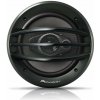 Reproduktory do auta Pioneer TS-A2013i (TS-A2013I)