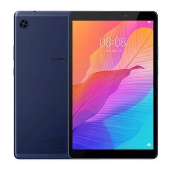 Huawei MatePad T8 TA-MPT16WLOM