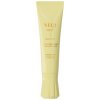 NEQI Treatment Treasure Peptide Power - Tříminutová intenzivní kúra 100 ml