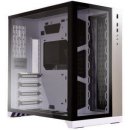 Lian Li PC-O11DW Dynamic White